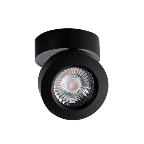 Диммируемый драйвер Italline M03-0102 DR, купить в Минске по самой низкой цене