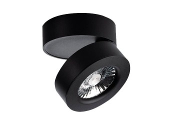 Диммируемый драйвер Italline M03-0102 DR