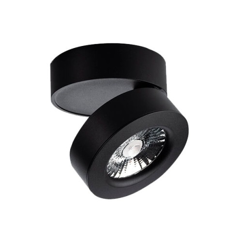 Диммируемый драйвер Italline M03-0102 DR, купить в Минске по самой низкой цене