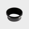 Рефлектор Italline M03-0106 Ring black, купить в Минске по самой низкой цене
