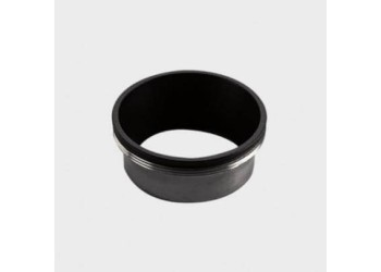 Рефлектор Italline M03-0106 Ring black