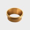 Рефлектор Italline M03-0106 Ring gold, купить в Минске по самой низкой цене