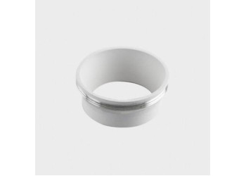Рефлектор Italline M03-0106 Ring white