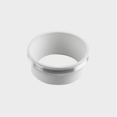 Рефлектор Italline M03-0106 Ring white, купить в Минске по самой низкой цене