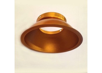 Рефлектор Italline Reflector for 3160 gold