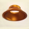 Рефлектор Italline Reflector for 3160 gold, купить в Минске по самой низкой цене