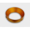 Сменное кольцо Italline (SD 3043,TR 3006) Ring for 10W gold, купить в Минске по самой низкой цене