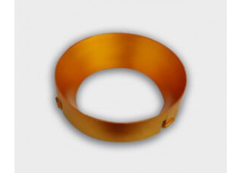 Сменное кольцо Italline (SD 3045,TR 3007) Ring for 15W gold