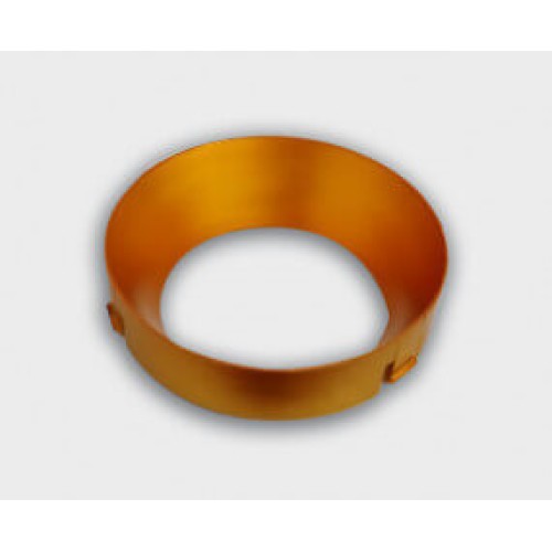 Сменное кольцо Italline (SD 3045,TR 3007) Ring for 15W gold, купить в Минске по самой низкой цене