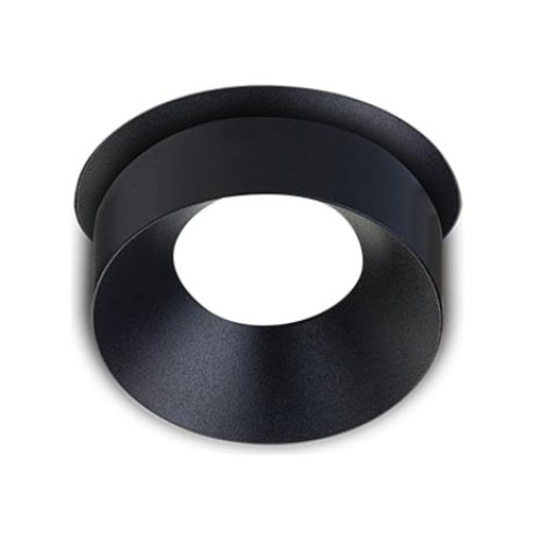 Отражатель Italline Sky R black, купить в Минске по самой низкой цене