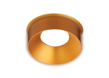 Отражатель Italline Sky R gold