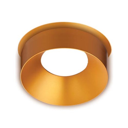 Отражатель Italline Sky R gold, купить в Минске по самой низкой цене