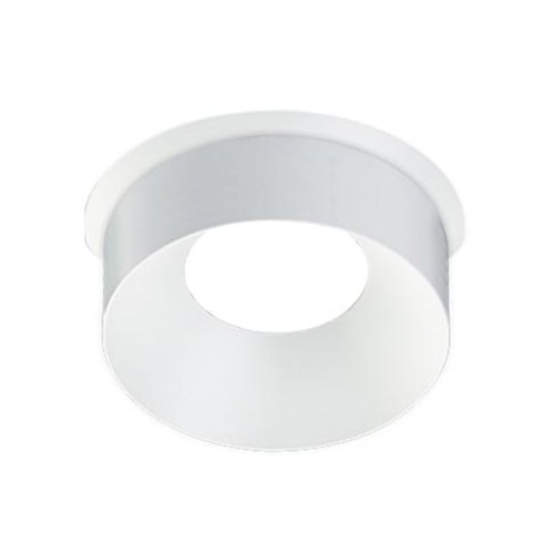 Отражатель Italline Sky R white, купить в Минске по самой низкой цене