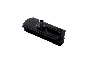 Адаптер Italline WSO 77C black
