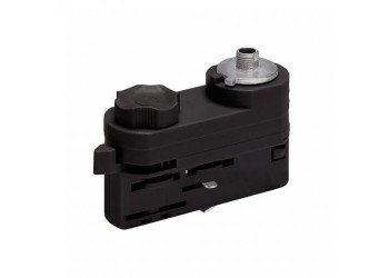 Адаптер Italline WSO 80 black