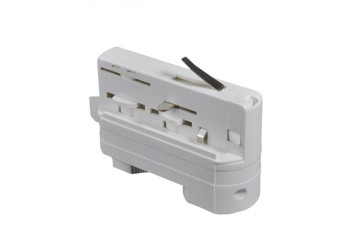 Адаптер Italline WSO 80 white