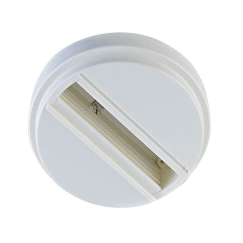 Адаптер Italline WSO 87 white, купить в Минске по самой низкой цене