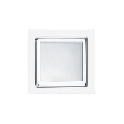 Встраиваемый светильник Italline XFWL10D white, купить в Минске по самой низкой цене