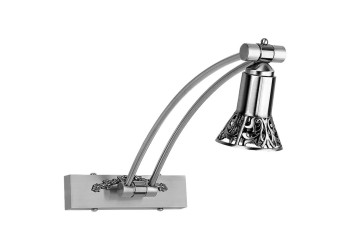 Подсветка для картин Kutek Coco COC-PODS-1 (N) 350