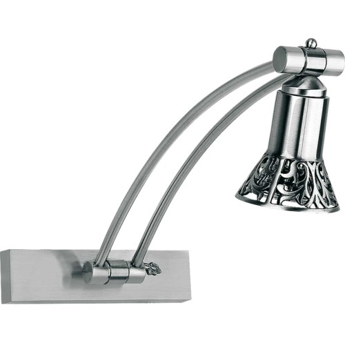 Подсветка для картин KUTEK COC-PODS-1(N)350-CR, купить в Минске по самой низкой цене