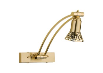 Подсветка для картин Kutek Coco COC-PODS-1 (Z) 350