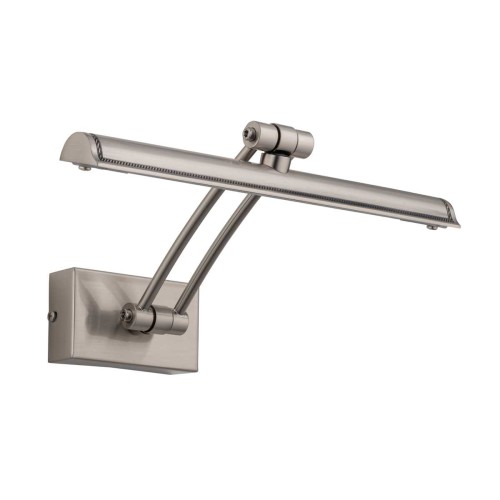 Подсветка для картин и зеркал KUTEK ELVE ELV-PODS-1(N)380-KR, купить в Минске по самой низкой цене