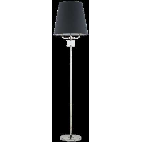 Напольный светильник KUTEK MOOD Prato PRA-LS-1(N), купить в Минске по самой низкой цене