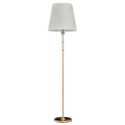 Напольный светильник KUTEK SPARONE SPA-LS-1(P/A), купить в Минске по самой низкой цене