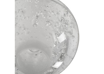 Каскадная люстра Loft IT Rain 10112/15