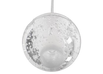 Каскадная люстра Loft IT Rain 10112/15