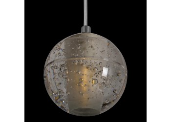 Каскадная люстра Loft IT Rain 10112/15