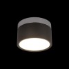 Накладной светодиодный светильник Loft IT Photon 10179/12 Black, купить в Минске по самой низкой цене