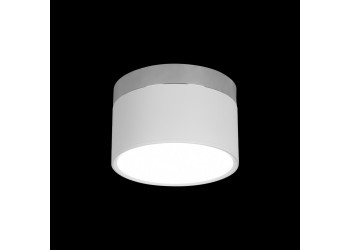 Накладной светодиодный светильник Loft IT Photon 10179/12 White