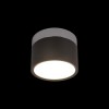 Накладной светодиодный светильник Loft IT Photon 10179/7 Black, купить в Минске по самой низкой цене