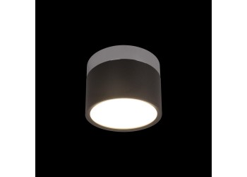 Накладной светодиодный светильник Loft IT Photon 10179/7 Black