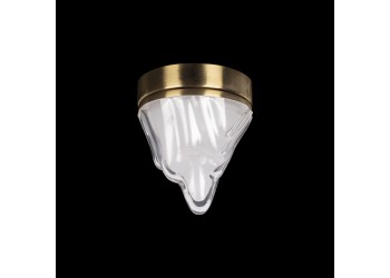 Накладной светодиодный светильник Loft IT Solar 10184