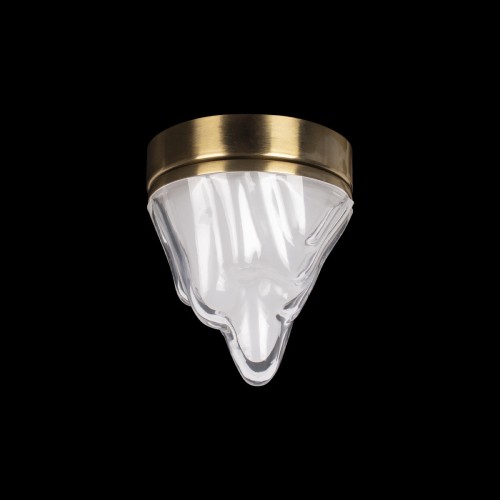 Накладной светодиодный светильник Loft IT Solar 10184, купить в Минске по самой низкой цене