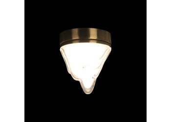 Накладной светодиодный светильник Loft IT Solar 10184