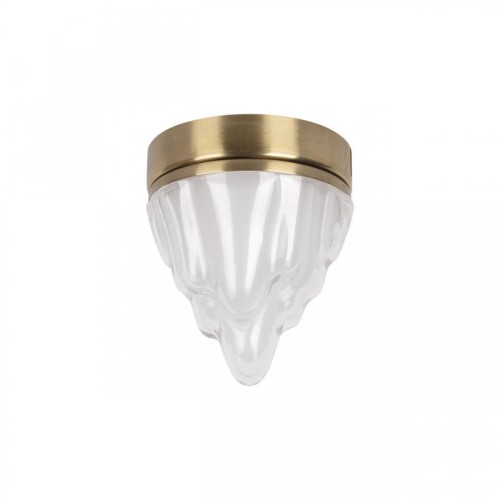 Накладной светодиодный светильник Loft IT Solar 10184, купить в Минске по самой низкой цене