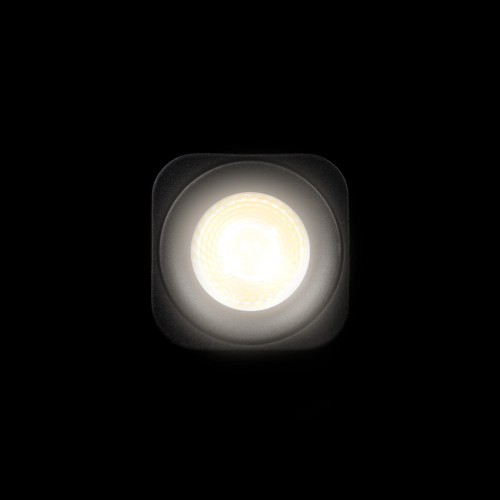 Накладной светильник Loft IT Cup 10329 Black, купить в Минске по самой низкой цене