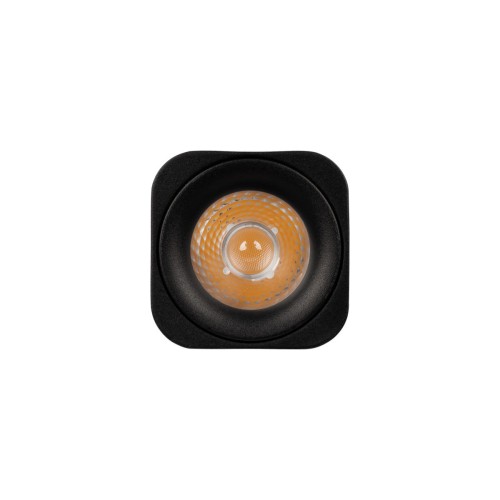 Накладной светильник Loft IT Cup 10329 Black, купить в Минске по самой низкой цене