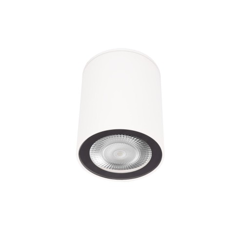 Накладной светильник Loft IT Rush 10344 White, купить в Минске по самой низкой цене