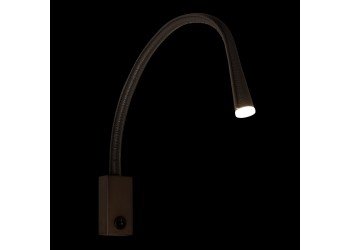 Настенный светильник LOFT IT Arrow 10398