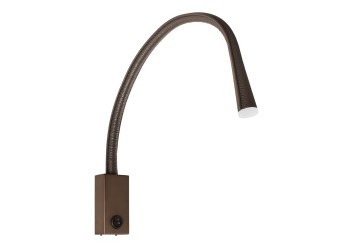 Настенный светильник LOFT IT Arrow 10398