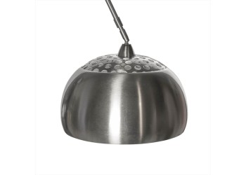 Торшер Loft IT Arco 5002