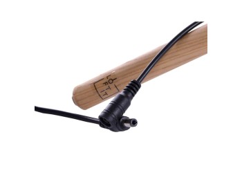 Торшер Loft IT Raimond 9027-43F