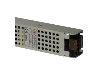 Блок питания для магнитной трековой системы LOFT IT Tech GAT 100W