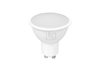 Светодиодная лампа Loft IT Bulb GU1053LED