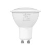 Светодиодная лампа Loft IT Bulb GU1054LED, купить в Минске по самой низкой цене