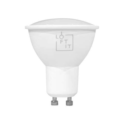 Светодиодная лампа Loft IT Bulb GU1054LED, купить в Минске по самой низкой цене